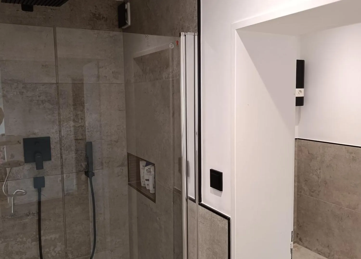 Apartment Sofia Dusseldorf