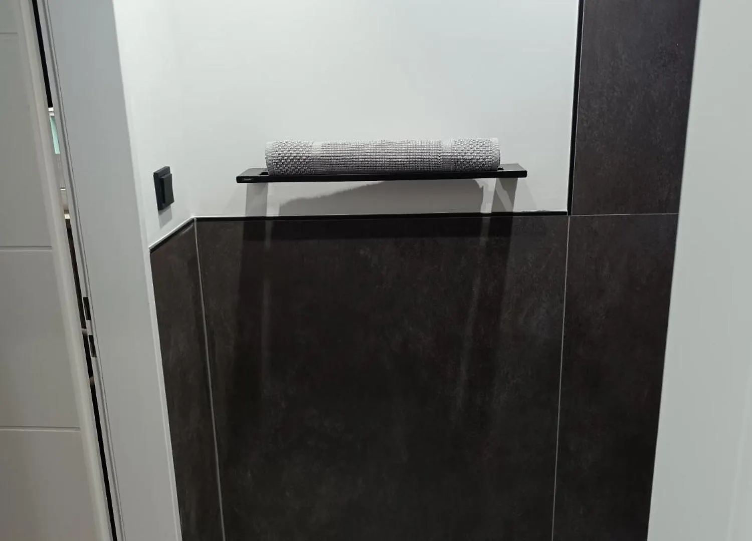 Apartment Sofia Dusseldorf