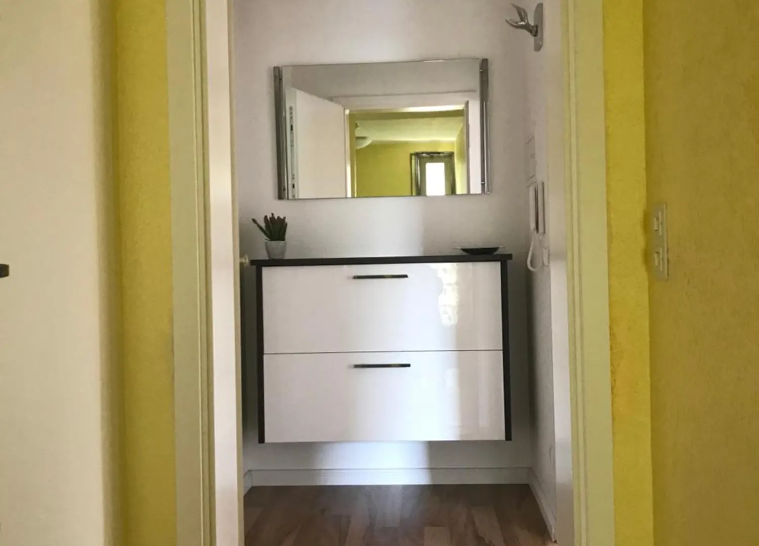 Apartment Sofia Dusseldorf