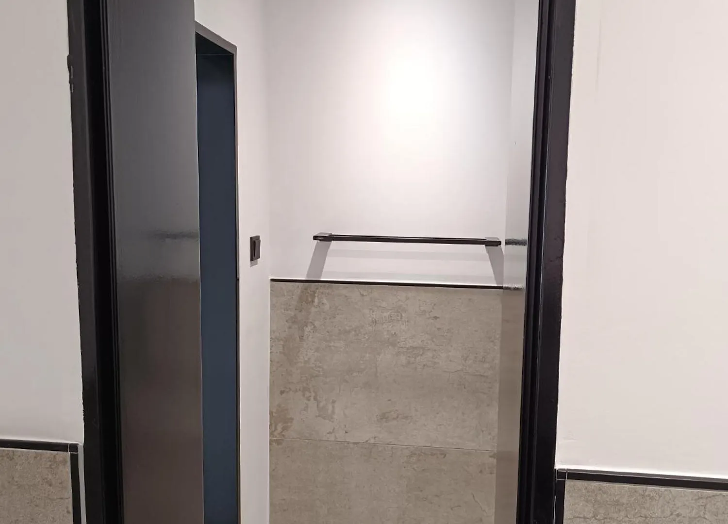 Apartment Sofia Düsseldorf Německo