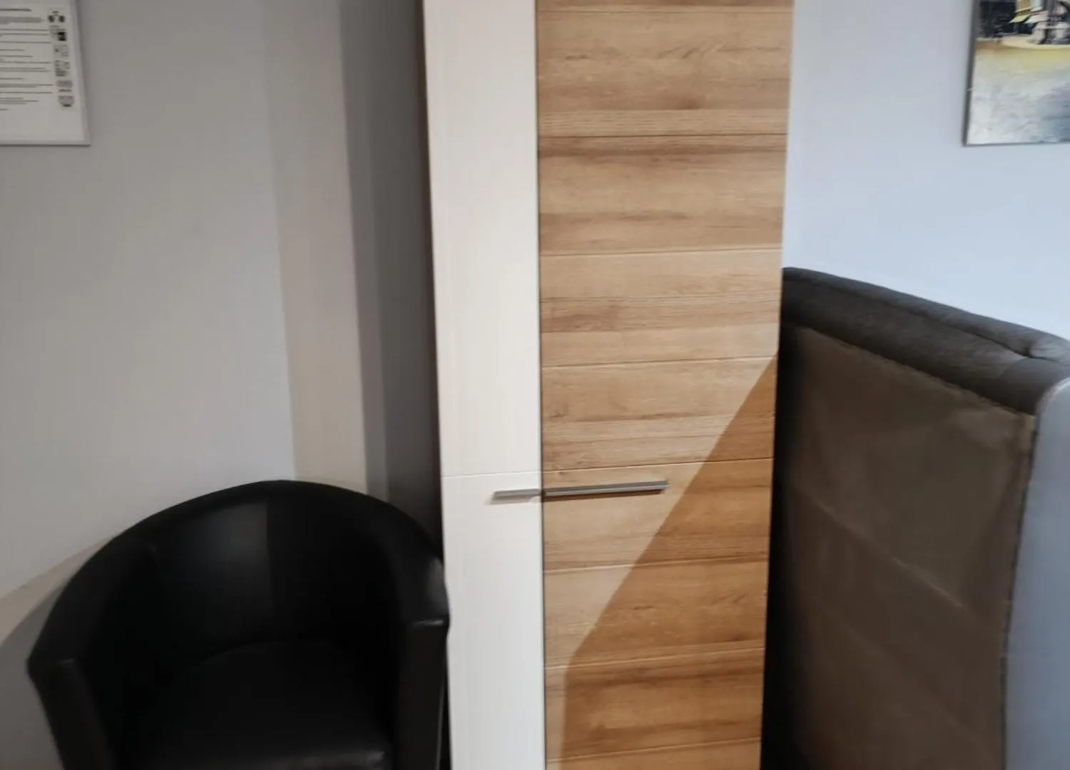 Apartment Sofia Düsseldorf