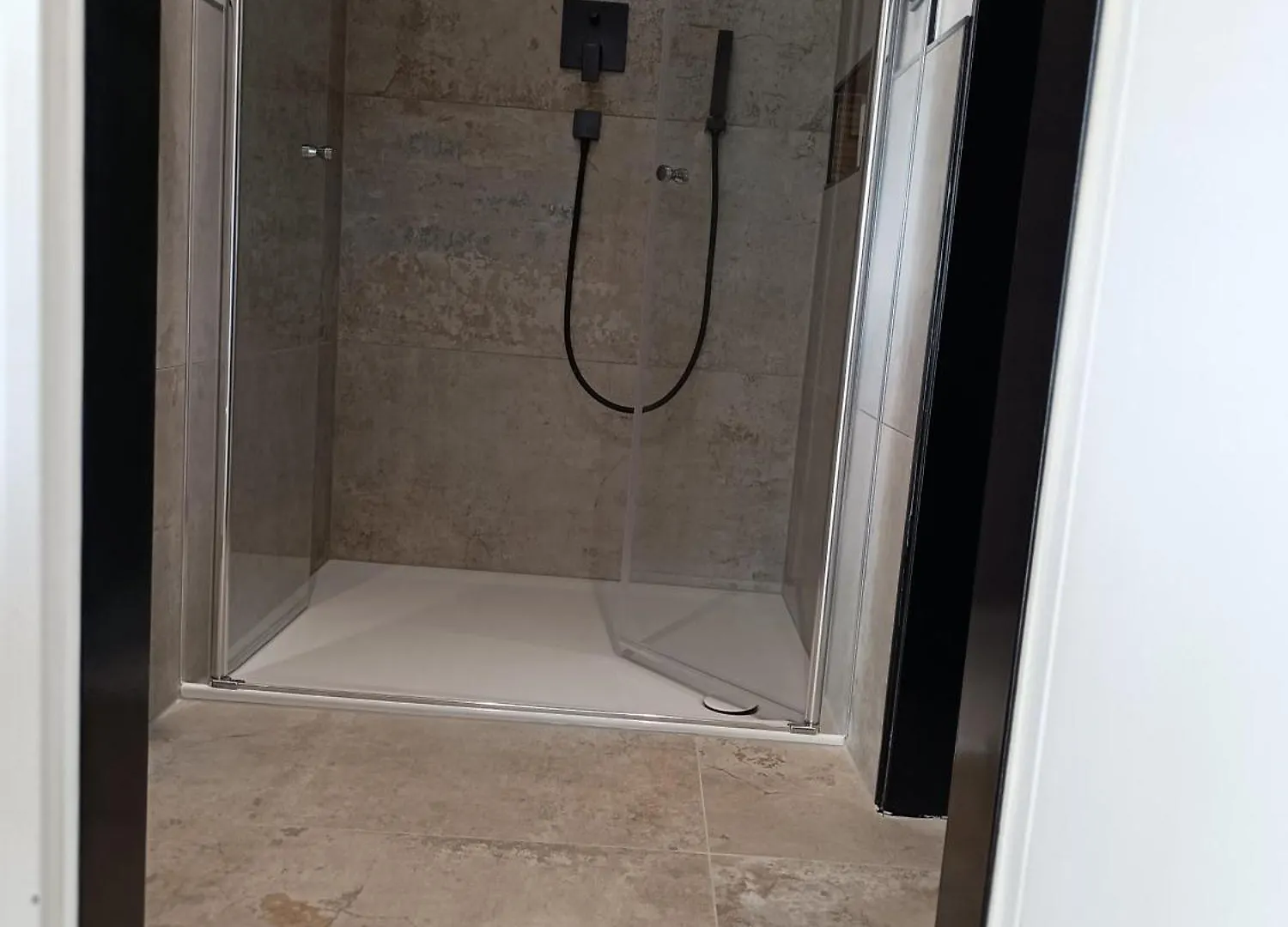 Apartment Sofia Düsseldorf