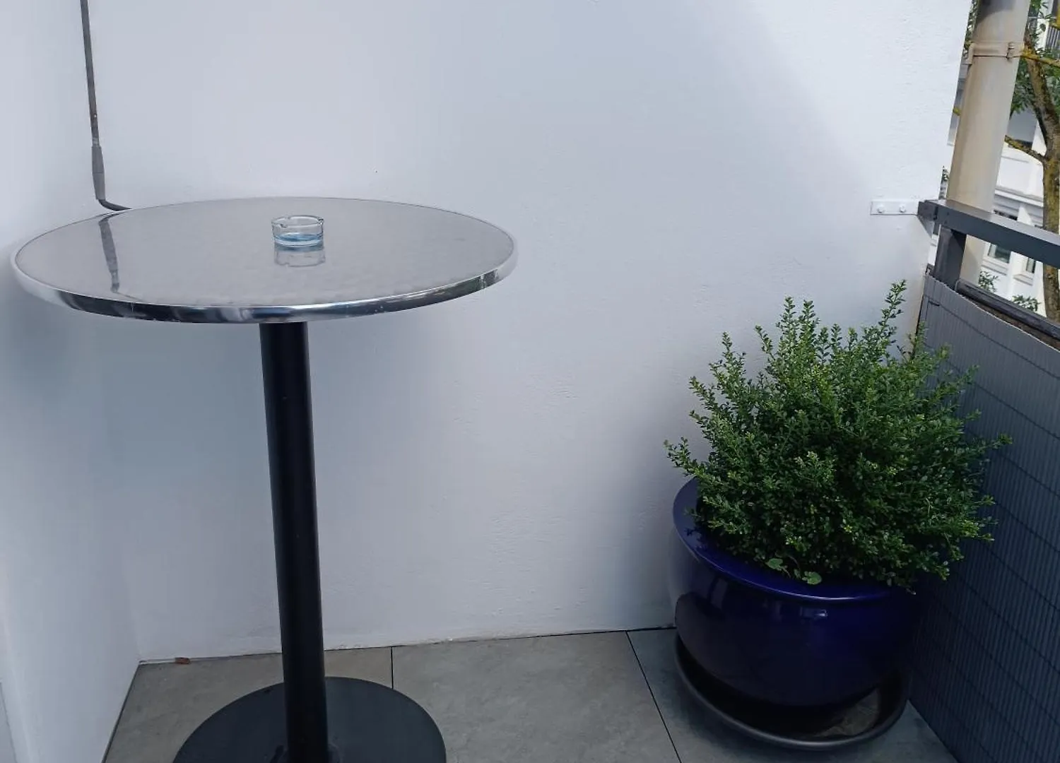 Apartment Sofia Düsseldorf Duitsland
