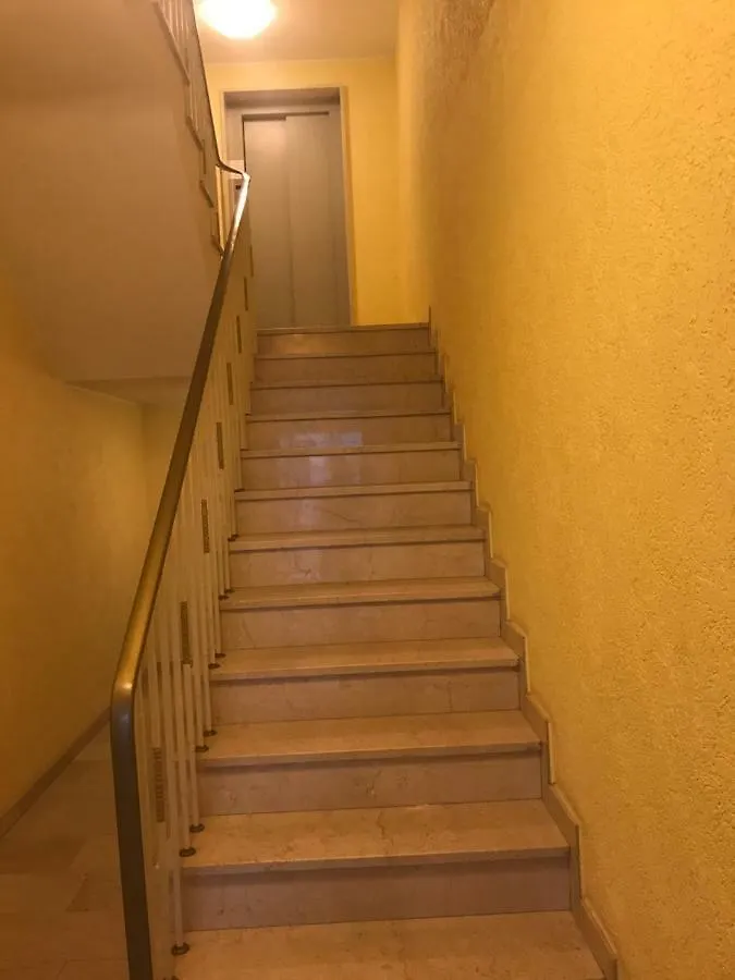 Apartment Sofia Düsseldorf